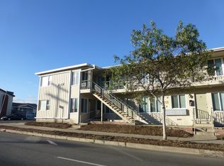 3121 W Slauson Ave APT 11, Los Angeles, CA 90043