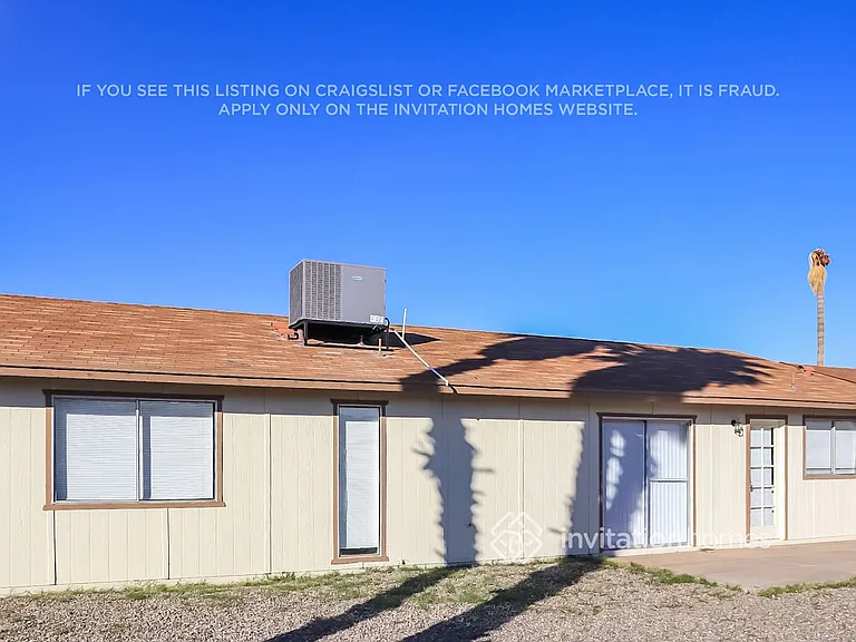 8509 W Golden Ln — Photo 15