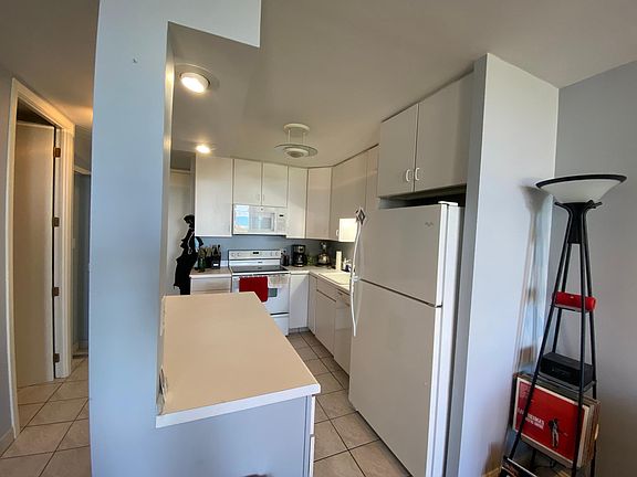 5th image of 1660 N Lasalle St #1503