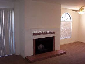 2nd image of 2968 Juniper Hills Blvd Unit 203