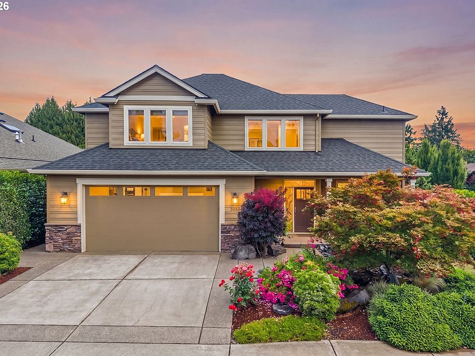 1st image of 3088 N Holladay Dr