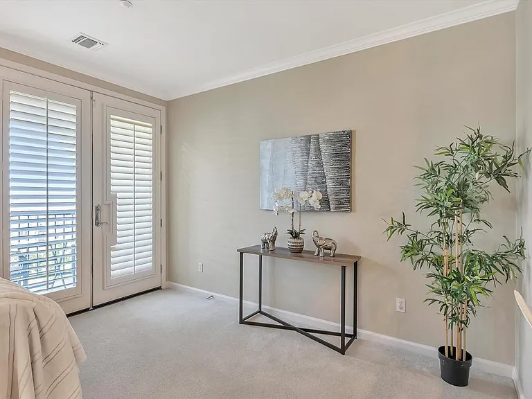 3240 Maguire Way #410 — Photo 72