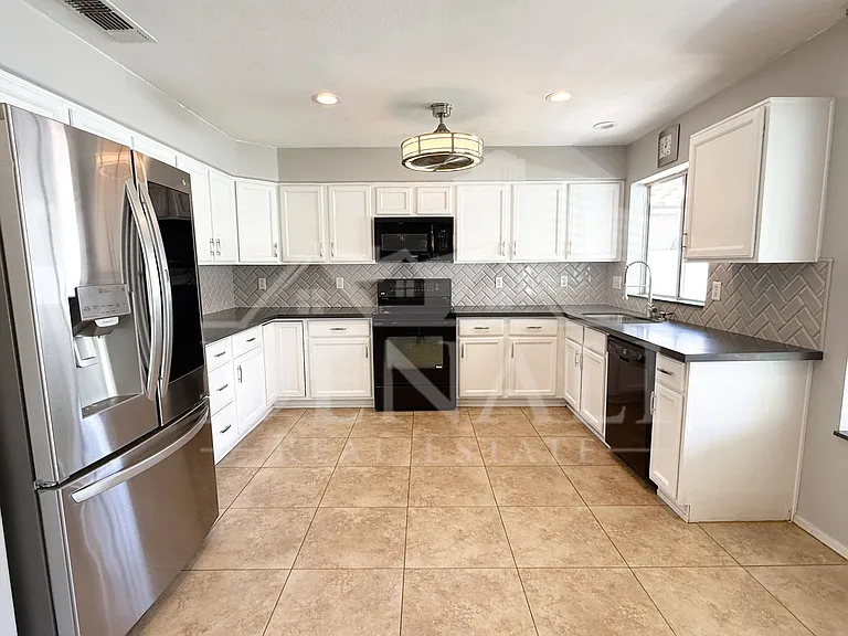 4431 E Badger Way — Photo 9