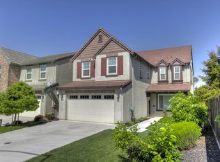 211 Oregano Ct, Morgan Hill, CA 95037