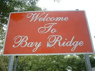 Rented by House-N-Key Realty