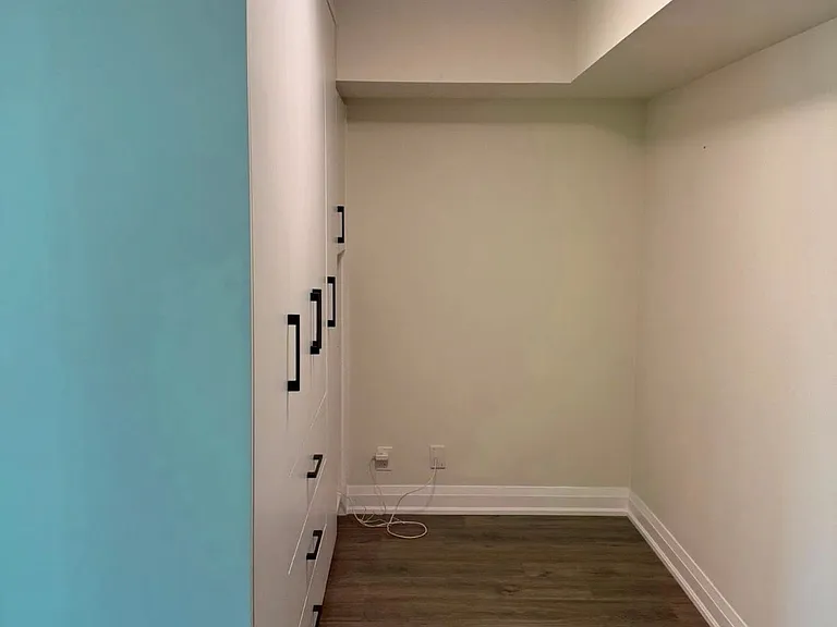 81 Navy Wharf Ct #2206 — Photo 10