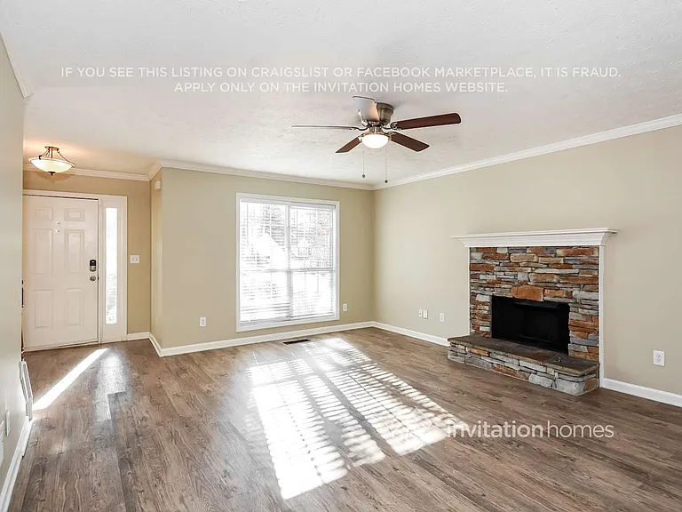 615 Simon Ive Dr — Photo 7