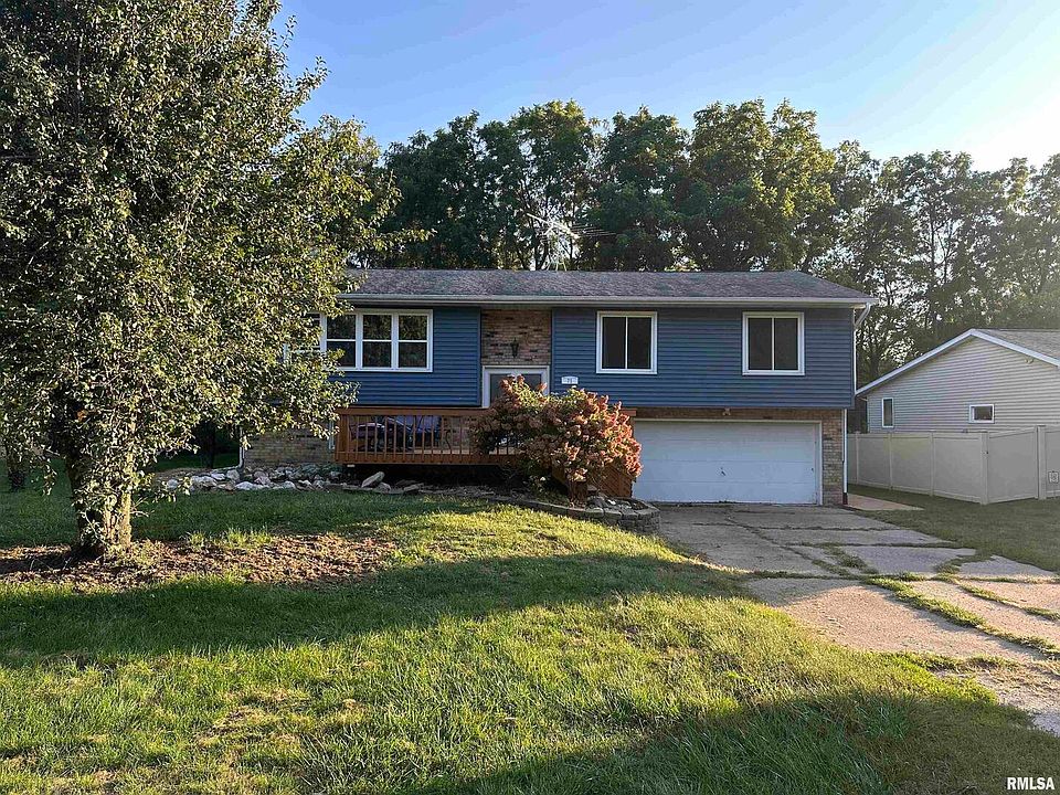 1st image of 71 Sunny Hill Dr