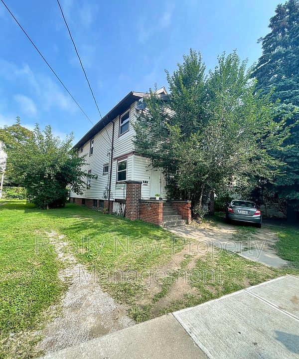 1st image of 3608 Denison Ave Floor 2