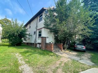 3608 Denison Ave FLOOR 2, Cleveland, OH
