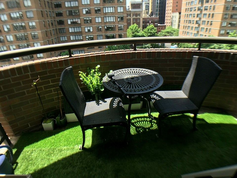 1st image of 157 E 32nd St APT 7A