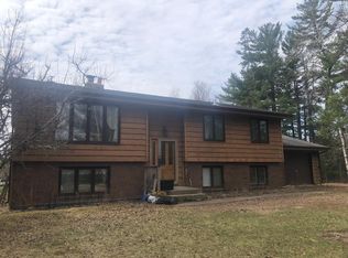 9774 Wien Rd, Cook, MN 55723