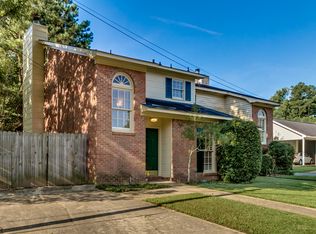 3401 Kensington Ct, Tuscaloosa, AL