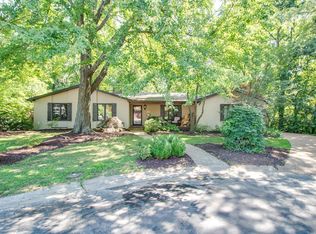 4412 Thatcher Ct, Alton, IL 62002