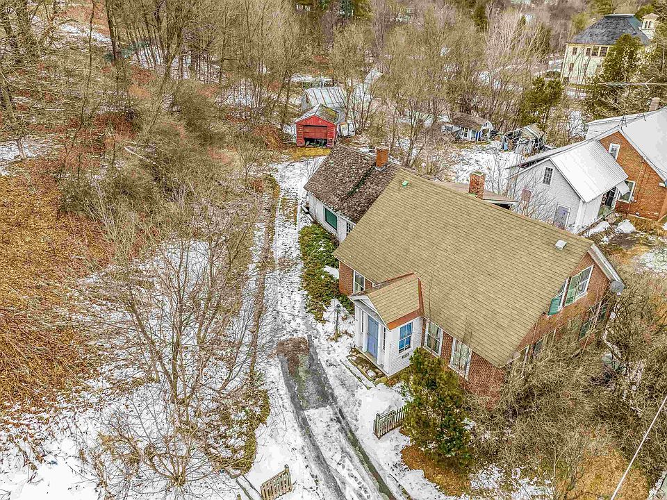 45 School Street, Plainfield, VT 05667 Zillow