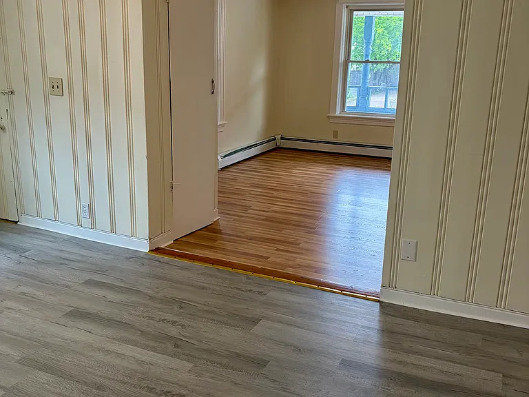 160 Sabin St #1 — Photo 7