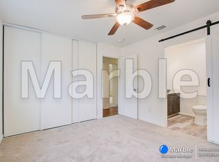 8639 Kiwi Cir, Elk Grove, CA 95624