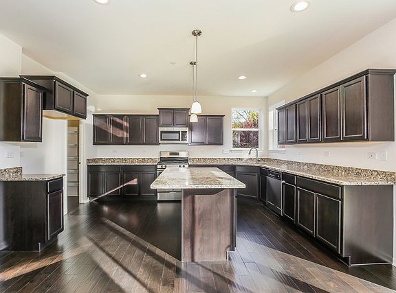 2nd image of 34102 N Jenna Ln