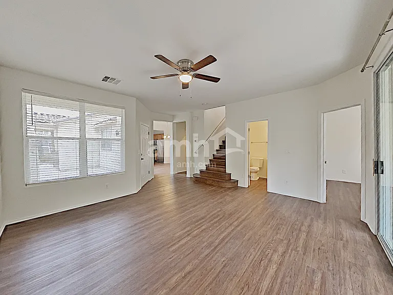 8834 Salvestrin Point Ave — Photo 7
