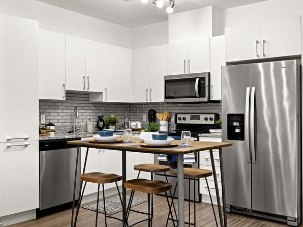 800 Marbella Ln #C111