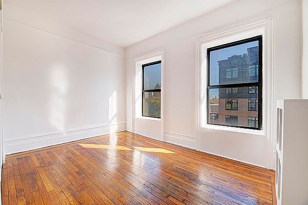 1st image of 103 Avenue A #3F