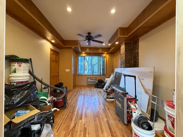 191a Moffat Street image 7 of 14