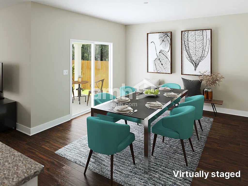 3 bed, 2.0 bath, 1700 sqft, $2,075 — Photo 4