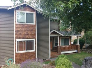 2847 13th Ave W, Seattle, WA 98119