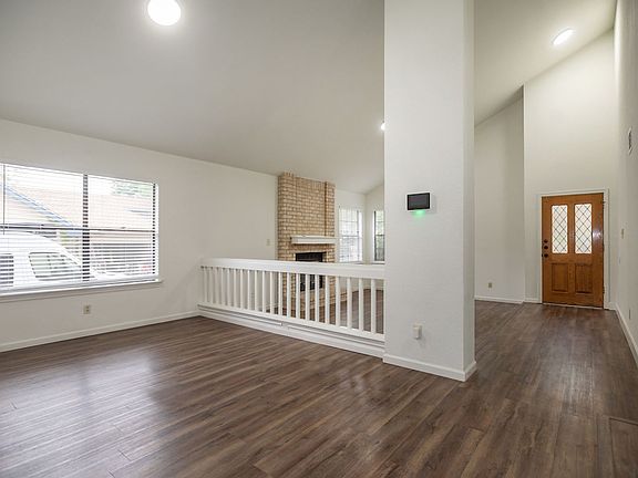5th image of 11513 Juniper Ridge Dr