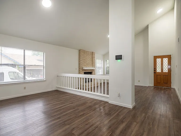 11513 Juniper Ridge Dr — Photo 5