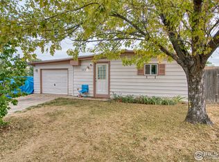 1013 Glen Creighton Dr, Dacono, CO 80514