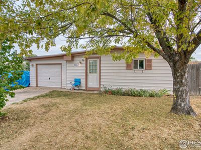 1013 Glen Creighton Dr, Dacono, CO, 80514