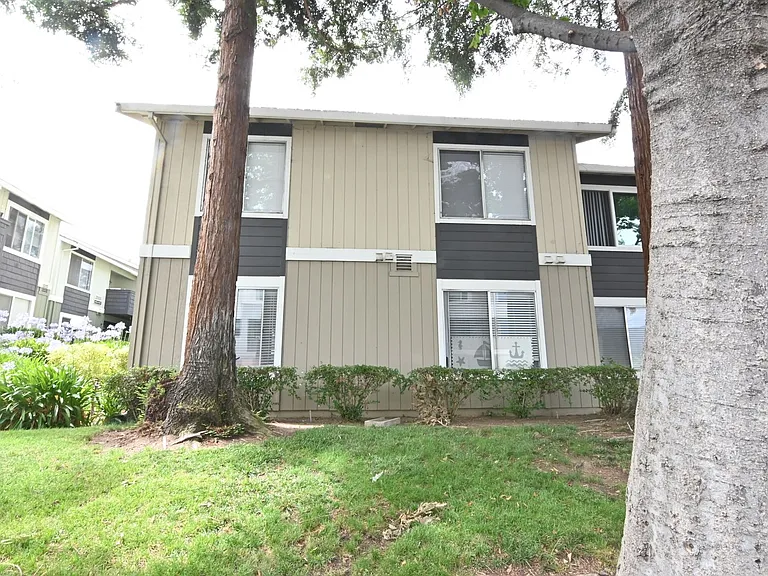 2583 Gimelli Way #74 — Photo 34