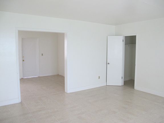 4th image of 1440 16th St APT 1