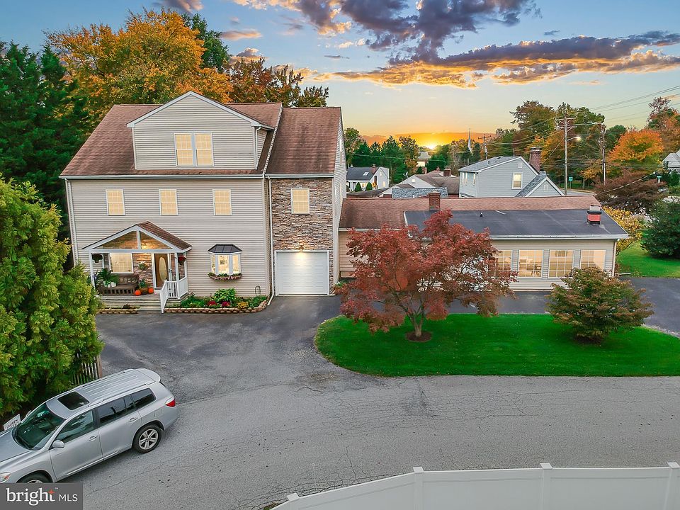 1004 Foulk Rd, Wilmington, DE 19803 Zillow