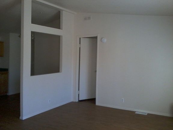 4th image of 8650 E Richthofen Pl
