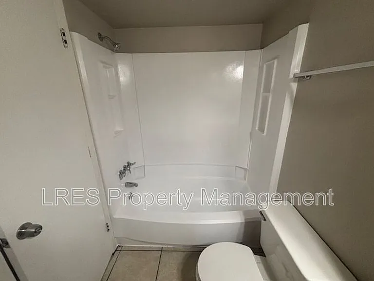 4638 Lighthouse Cir #1 — Photo 21