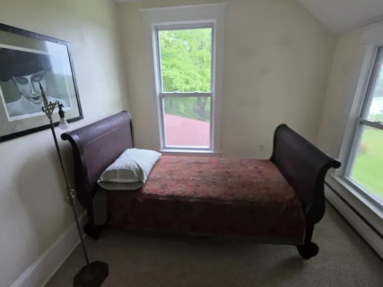 364 Red Top Rd — Photo 26