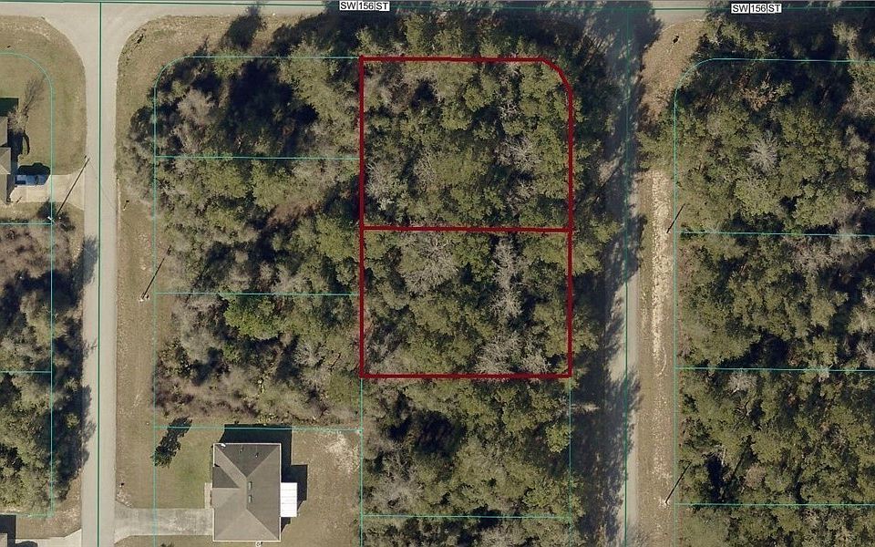 1st image of Nineteen Avenue Rd