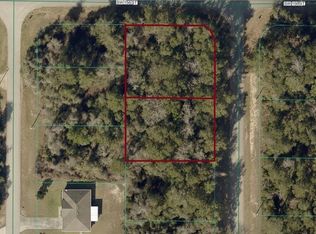 Nineteen Avenue Rd, Ocala, FL 34473