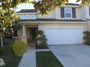 1136 Vaquero Cir, Oxnard, CA 93030