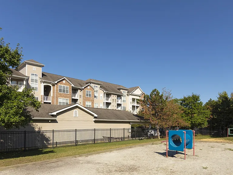 Park Place — Photo 37