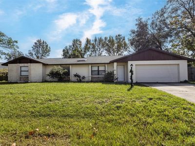 21 Wood Crest Ln, Palm Coast, FL, 32164