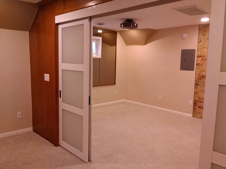 1808 S Michigan St #B — Photo 1