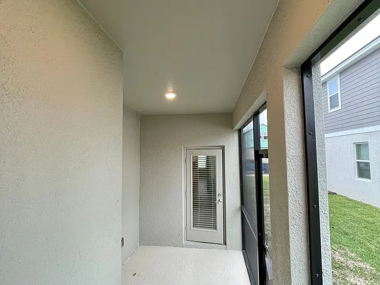 1387 Waverunner Ln — Photo 17