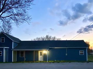 4 S Westfield Ave, La Porte, IN 46350