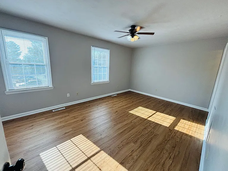 2508 Ridge Rd — Photo 13
