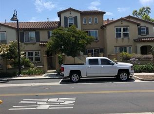10470 Hollingsworth Way UNIT 175, San Diego, CA 92127