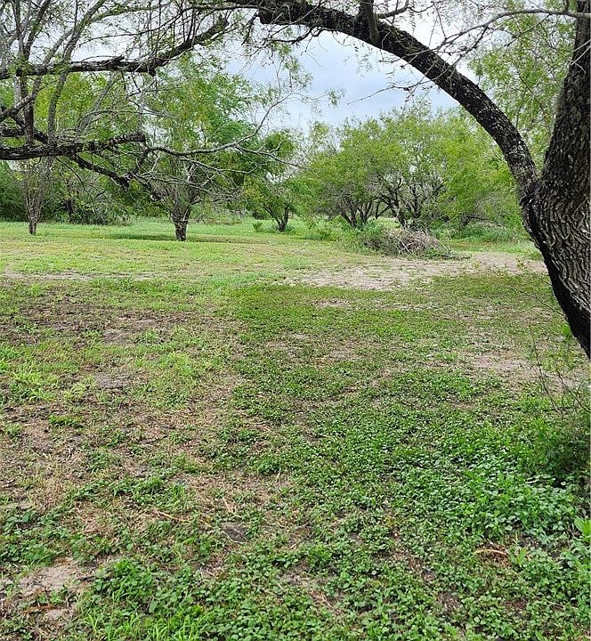 2nd image of 0 County Road 3034