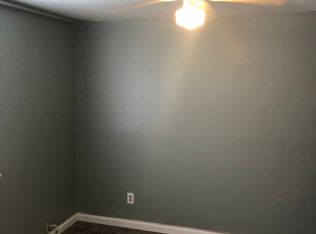 912 S Noland Rd APT 6, Independence, MO 64050